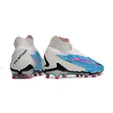 Nike Phantom GX Elite DF Blast Pack Firm Ground FG Football Boot