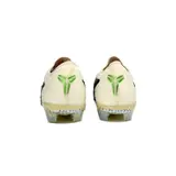 Nike Phantom 6 Elite Mamba Pack Firm Ground FG Kids Football Boot