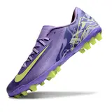 Nike Zoom Mercurial Vapor 16 Academy United 001 Pack Artificial Ground AG Football Boot