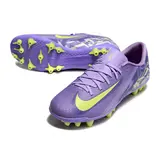 Nike Zoom Mercurial Vapor 16 Academy United 001 Pack Artificial Ground AG Football Boot