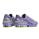 Nike Zoom Mercurial Vapor 16 Academy United 001 Pack Artificial Ground AG Football Boot