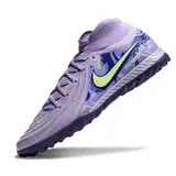 Nike Phantom Luna 2 Elite Turf TF Football Boot