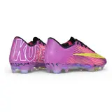 Nike Air Zoom Mercurial Superfly 11 Elite Kobe Pack Firm Ground FG Football Boot