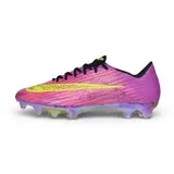 Nike Air Zoom Mercurial Superfly 11 Elite Kobe Pack Firm Ground FG Football Boot