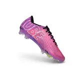 Nike Air Zoom Mercurial Superfly 11 Elite Kobe Pack Firm Ground FG Football Boot