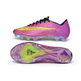 Nike Air Zoom Mercurial Superfly 11 Elite Kobe Pack Firm Ground FG Football Boot