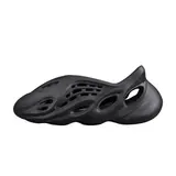 Adidas Yeezy Foam Runner Onyx Casual Shoes