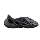 Adidas Yeezy Foam Runner Onyx Casual Shoes