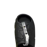 Slide Bape Sta Camo Black