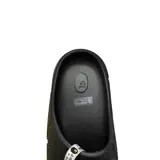 Slide Bape Sta Camo Black
