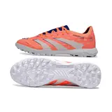 Adidas Predator 25 Elite Coral Blaze Pack Turf TF Football Boot