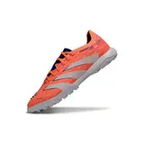 Adidas Predator 25 Elite Coral Blaze Pack Turf TF Football Boot