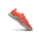 Adidas Predator 25 Elite Coral Blaze Pack Turf TF Football Boot