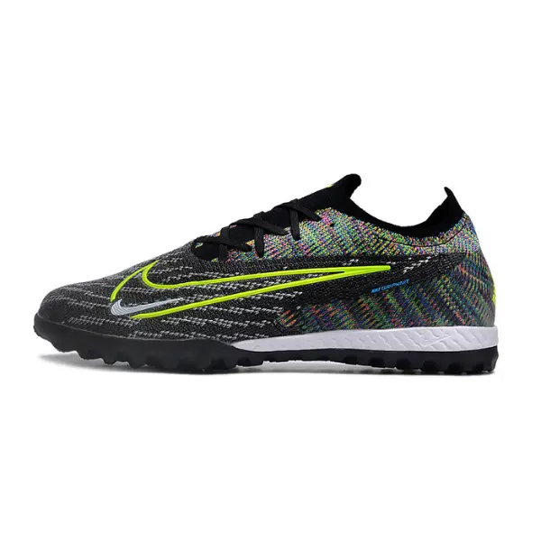 Nike Phantom GX Elite Link Pack Turf TF Football Boot