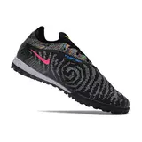 Nike Phantom GX Elite Link Pack Turf TF Football Boot
