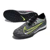Nike Phantom GX Elite Link Pack Turf TF Football Boot