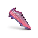 Nike Air Zoom Mercurial Vapor 17 Elite Kobe Bryant Pink Pack Firm Ground FG Football Boot