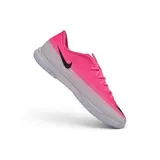 Nike Mercurial Vapor 17 Academy Breakout Pack Indoor IC Football Boot