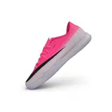 Nike Mercurial Vapor 17 Academy Breakout Pack Indoor IC Football Boot