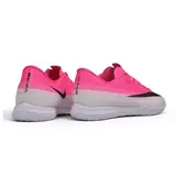Nike Mercurial Vapor 17 Academy Breakout Pack Indoor IC Football Boot