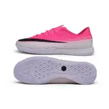 Nike Mercurial Vapor 17 Academy Breakout Pack Indoor IC Football Boot