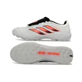 Adidas Predator 26 League Chaos vs Control Pack Turf TF Football Boot