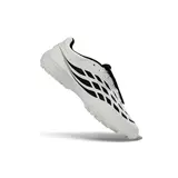 Adidas Predator 26 League Chaos vs Control Pack Turf TF Football Boot