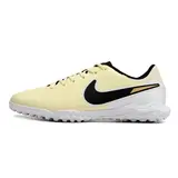 Nike Tiempo 10 Legend Academy Mad Ready Pack Turf TF Football Boot