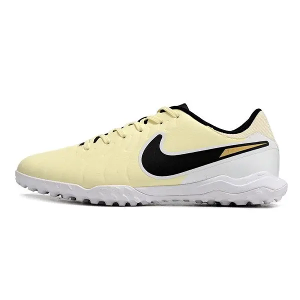Nike Tiempo 10 Legend Academy Mad Ready Pack Turf TF Football Boot