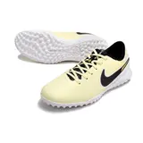 Nike Tiempo 10 Legend Academy Mad Ready Pack Turf TF Football Boot