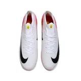 Nike Mercurial Vapor 16 Elite Fear Nothing Pack Artifical Grass AG Kids Football Boot