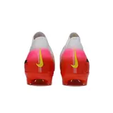 Nike Mercurial Vapor 16 Elite Fear Nothing Pack Artifical Grass AG Kids Football Boot