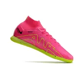 Nike Mercurial Superfly 9 Elite Luminous Pack Indoor IC Football Boot