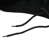 Nike Tech Fleece Red and Black Cold Set Coat and Pants
