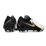 Nike Phantom GX2 Elite Mad Ready Pack Firm Ground FG Football Boot