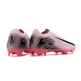 Nike Air Zoom Mercurial Vapor 16 Elite Mad Brilliance Pack Firm Ground FG Football Boot