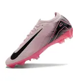 Nike Air Zoom Mercurial Vapor 16 Elite Mad Brilliance Pack Firm Ground FG Football Boot