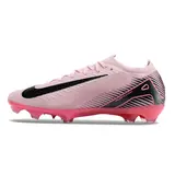 Nike Air Zoom Mercurial Vapor 16 Elite Mad Brilliance Pack Firm Ground FG Football Boot