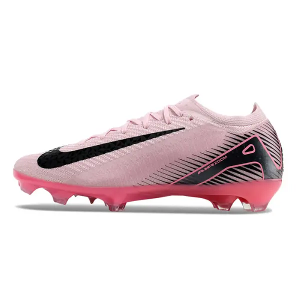 Nike Air Zoom Mercurial Vapor 16 Elite Mad Brilliance Pack Firm Ground FG Football Boot
