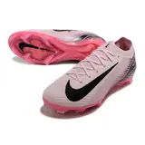 Nike Air Zoom Mercurial Vapor 16 Elite Mad Brilliance Pack Firm Ground FG Football Boot