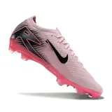 Nike Air Zoom Mercurial Vapor 16 Elite Mad Brilliance Pack Firm Ground FG Football Boot