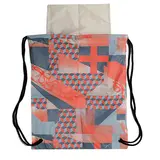 Nike Phantom Barcelona Pack Boot Bag
