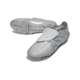 Adidas Predator 26 Elite Whiteout Firm Ground FG Football Boot