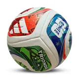 Adidas World Cup Trionda Pro 2026 Football Ball