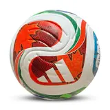 Adidas World Cup Trionda Pro 2026 Football Ball