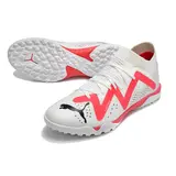 Puma Future Ultimate Breakthrough Pack Turf TF Football Boot