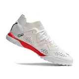 Puma Future Ultimate Breakthrough Pack Turf TF Football Boot