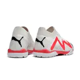 Puma Future Ultimate Breakthrough Pack Turf TF Football Boot