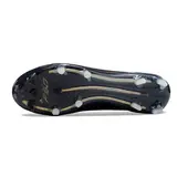 Adidas F50 Elite Laceless Darkspark Pack Firm Ground FG Kids Football Boot