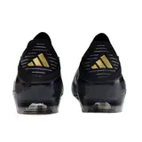 Adidas F50 Elite Laceless Darkspark Pack Firm Ground FG Kids Football Boot